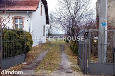Działka Śmiełów ok. 200m od Muzeum A. Mickiewicza - 3