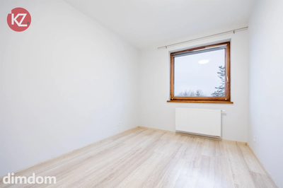 Mieszkanie 2 pokojowe z balkonem do wynajęcia  na osiedlu Zamość. - 3
