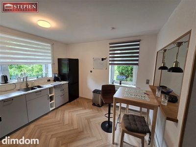 Dom z przepięknym ogrodem i dużą działką - 4