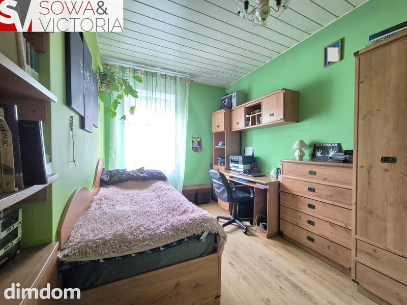 Dwupoziomowe mieszkanie w atrakcyjnej lokalizacji. - 115006215.jpg