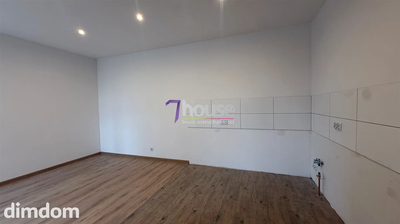 LOKAL W CENTRUM MIASTA - TARNOWSKIE GÓRY - ul. Sienna. - 3