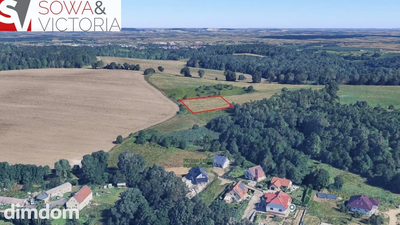 Przestrzeń, prywatność, warunki zabudowy