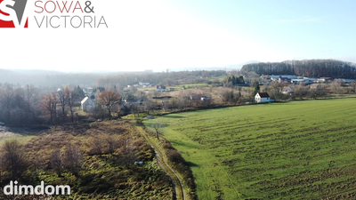 Przestrzeń, prywatność, warunki zabudowy - 5
