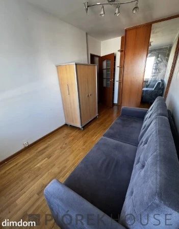 3-pokojowe mieszkanie na Pradze-Południe - 5