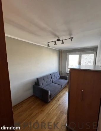 3-pokojowe mieszkanie na Pradze-Południe - 3