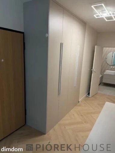3-pokojowe mieszkanie na Targówku - 4