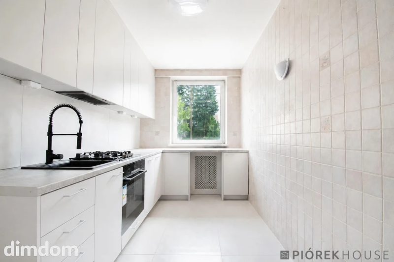 3-pokojowe mieszkanie na Mokotowie - 115008632.jpg