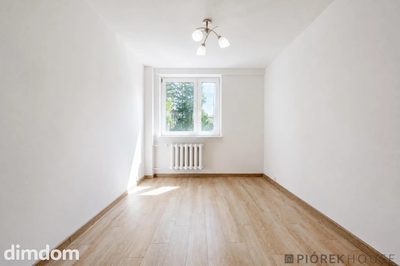 3-pokojowe mieszkanie na Mokotowie - 2