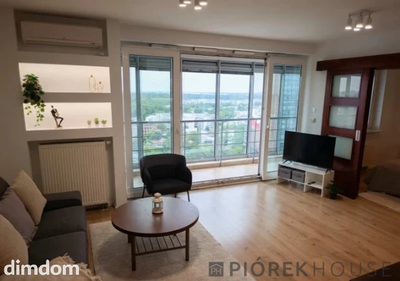 2-pokojowe mieszkanie w Śródmieściu - 4