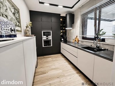3-pokojowe mieszkanie w Śródmieściu - 3