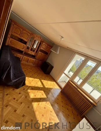 3-pokojowe mieszkanie na Pradze-Południe - 115008410.jpg