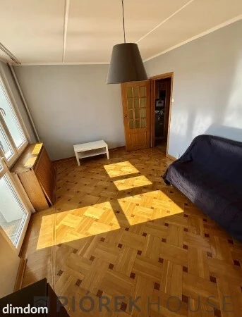 3-pokojowe mieszkanie na Pradze-Południe - 5