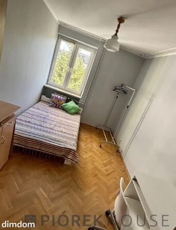 3-pokojowe mieszkanie na Pradze-Południe - 2