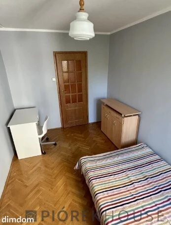 3-pokojowe mieszkanie na Pradze-Południe - 4