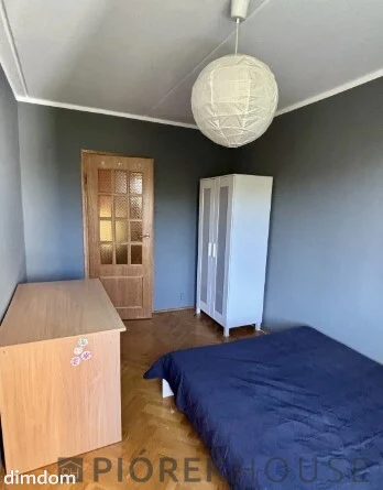 3-pokojowe mieszkanie na Pradze-Południe - 3