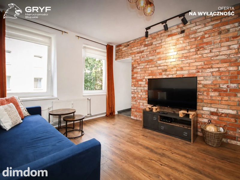 Klimatyczne 2-pokojowe mieszkanie w stylu loft - ul. Piotra Skargi, Słupsk - dd_c29782ed_ms_GRS-MS-3305_1.jpg