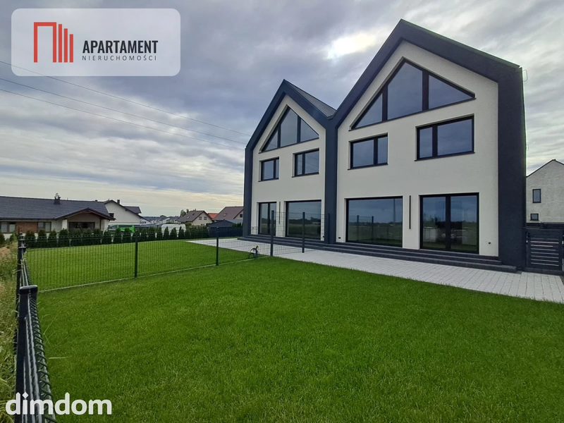 Luksusowy Bliźniak Premium|Dom 133 m²+poddasze 80m - dd_18eeaa1f_ds_119975_1.jpg