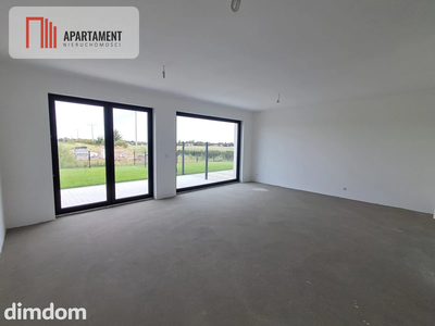Luksusowy Bliźniak Premium|Dom 133 m²+poddasze 80m - 5