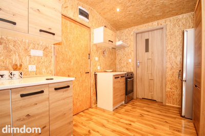 Działka 3000 m² z domkiem letniskowym i stawem — Wierzchocino, gmina Smołdzino | 349 000 zł | BEZ prowizji od Kupującego - 5