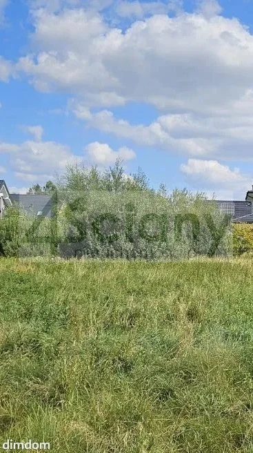 Do sprzedania działka budowlana o powierzchni 1000 m2 w Starej Wsi koło Nadarzyna.
