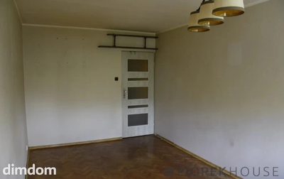 2-pokojowe mieszkanie na Bielanach - 4