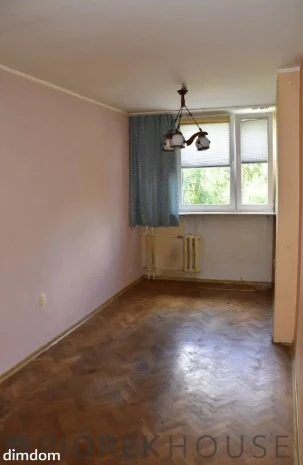 2-pokojowe mieszkanie na Bielanach - 5