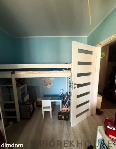 2-pokojowe mieszkanie w Ząbkach - 5