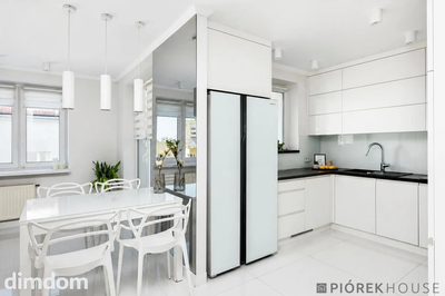 4-pokojowe mieszkanie na Pradze-Południe - 3