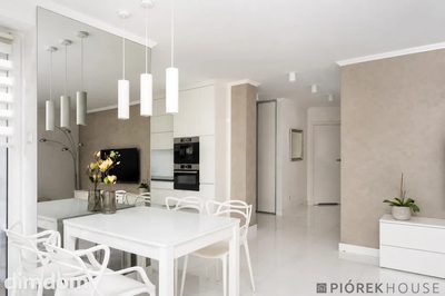 4-pokojowe mieszkanie na Pradze-Południe - 5