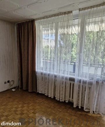 3-pokojowe mieszkanie na Targówku - 5
