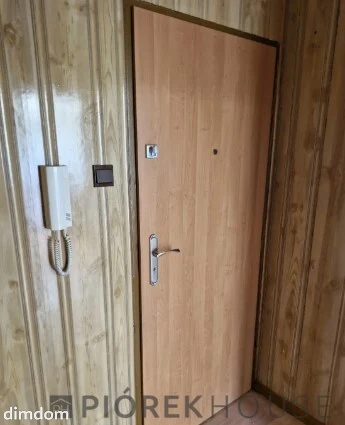 3-pokojowe mieszkanie na Targówku - 2