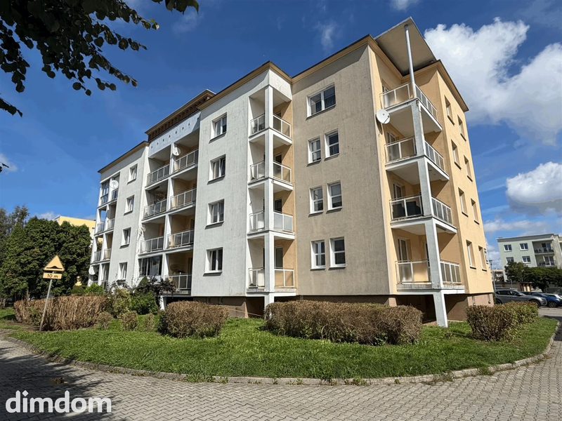 Kawalerka|31,5m2|Kotarbińskiego - dd_c29782ed_ms_GRS-MS-3307_1.jpg