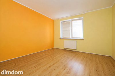 Kawalerka|31,5m2|Kotarbińskiego - 3