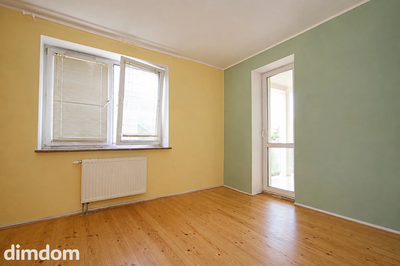 Kawalerka|31,5m2|Kotarbińskiego - 4