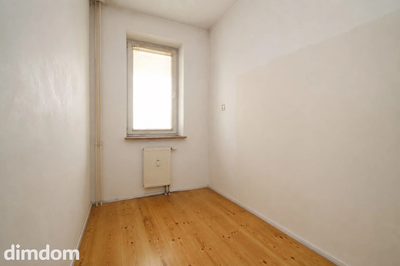 Kawalerka|31,5m2|Kotarbińskiego - 2