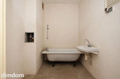 Kawalerka|31,5m2|Kotarbińskiego - 5