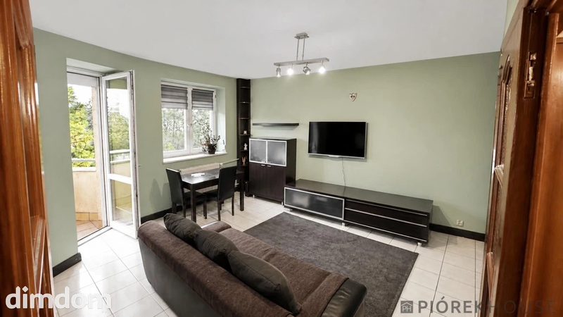2-pokojowe mieszkanie na Włochach - 115012566.jpg