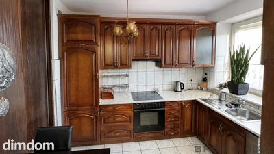 2-pokojowe mieszkanie na Włochach - 3