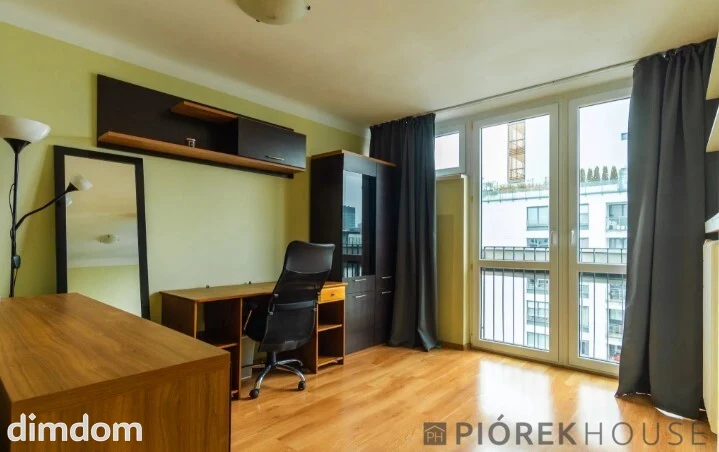 Kawalerka w Śródmieściu - 115013127.jpg
