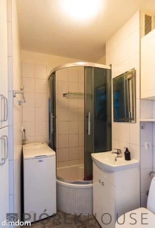 Kawalerka w Śródmieściu - 4