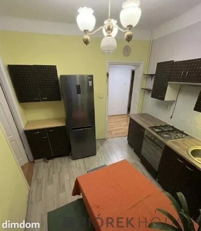 3-pokojowe mieszkanie w Śródmieściu - 4