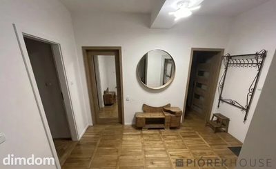 3-pokojowe mieszkanie w Śródmieściu - 2