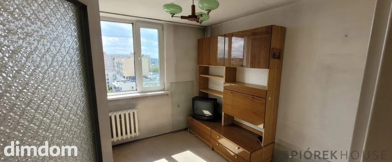 3-pokojowe mieszkanie na Pradze-Północ - 115013193.jpg