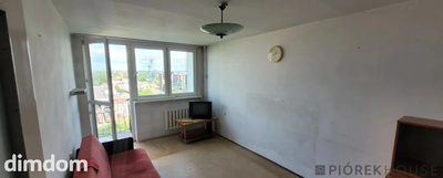 3-pokojowe mieszkanie na Pradze-Północ - 2