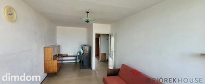 3-pokojowe mieszkanie na Pradze-Północ - 4