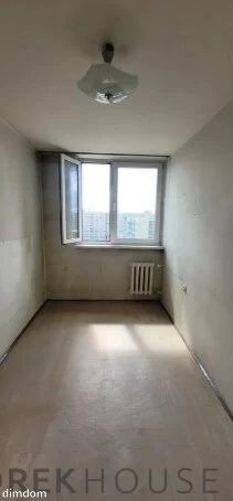 3-pokojowe mieszkanie na Pradze-Północ - 5