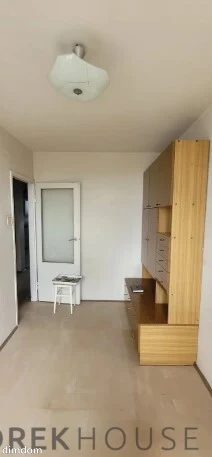 3-pokojowe mieszkanie na Pradze-Północ - 3