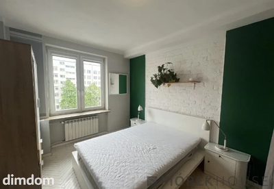 2-pokojowe mieszkanie w Śródmieściu - 5