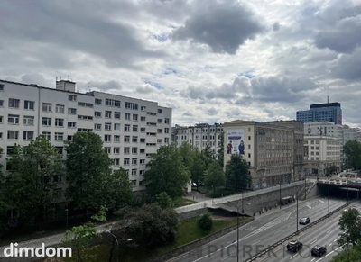 2-pokojowe mieszkanie w Śródmieściu - 2