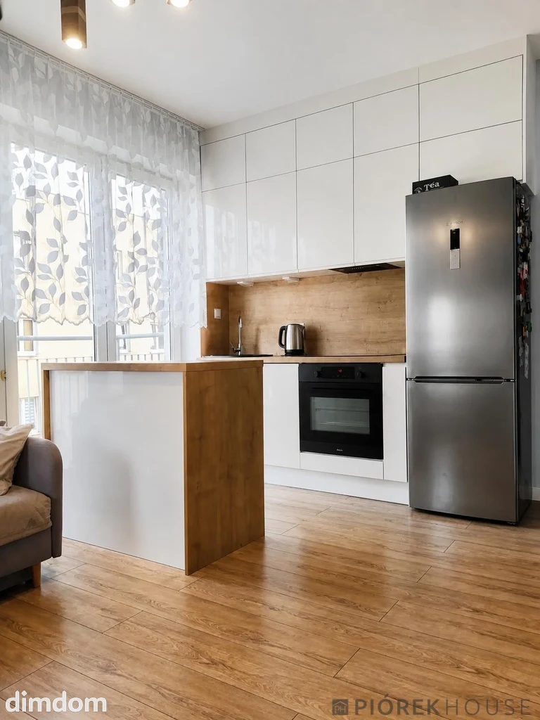 3-pokojowe mieszkanie w Ząbkach - 115013506.jpg